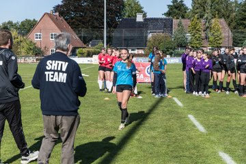 Bild 114 - wU16 Deutsche Meisterschaft